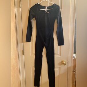 New full body catsuit - one size